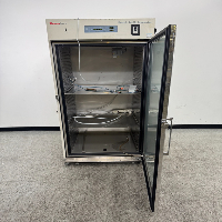 Thermo Scientific Reach-In CO2 Incubator image 3